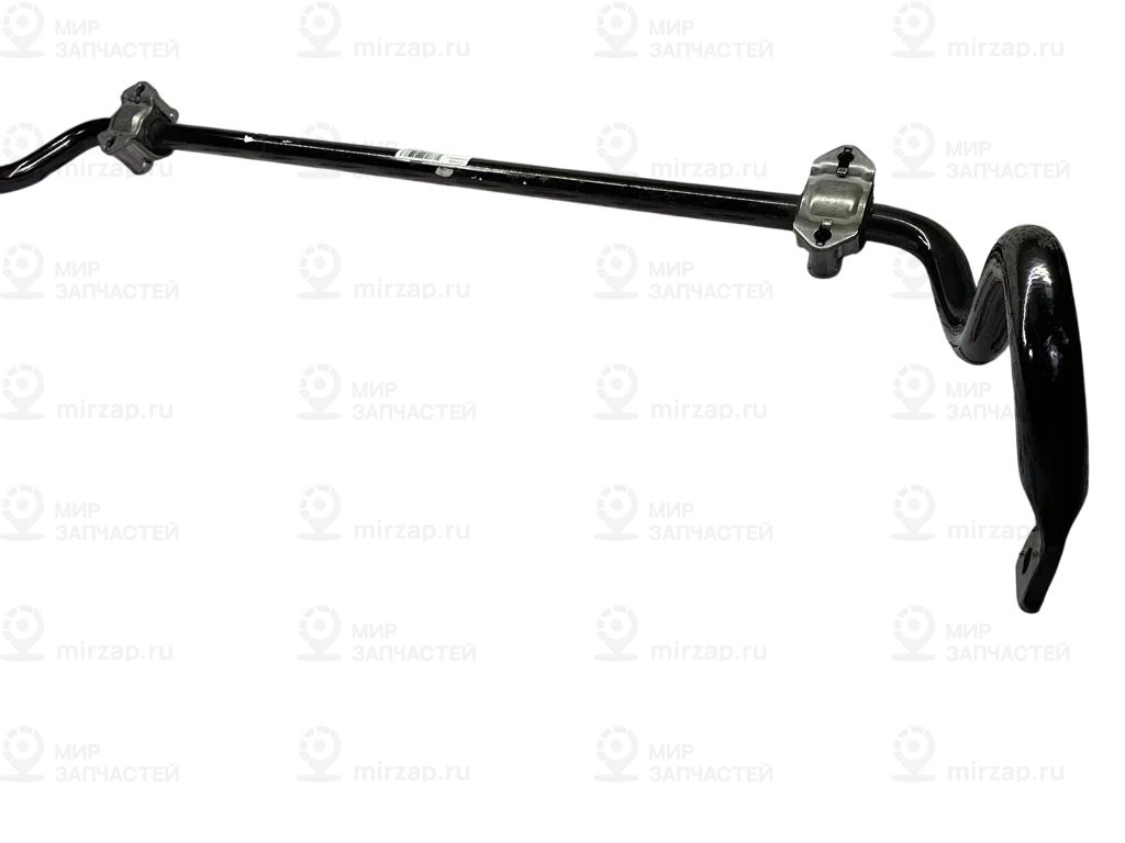 Стабилиз. попер. устойч.
 Mercedes-Benz A2123231465