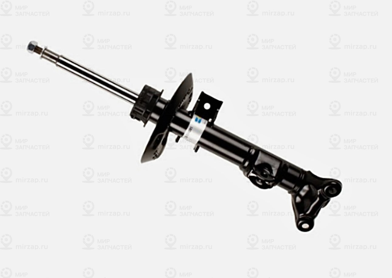 Амортизационная стойка
 Mercedes-Benz A2123236000