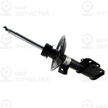 Амортизационная стойка
 Mercedes-Benz A2123236400