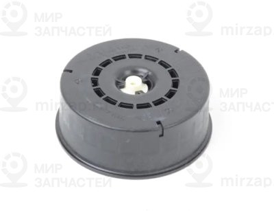 ОПОРА ПРУЖИНЫ ПОДВЕСКИ
 Mercedes-Benz A2123260367
