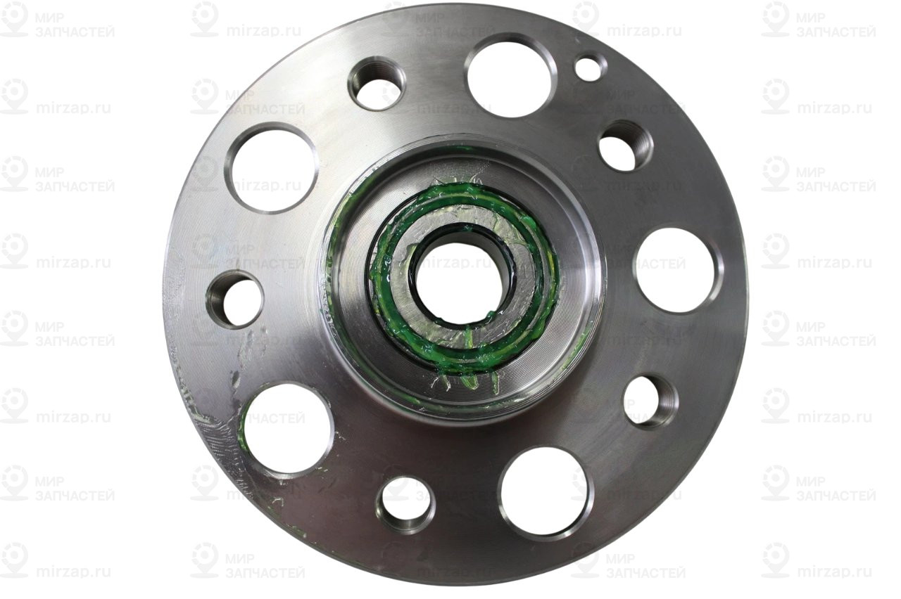 Запчасть Mercedes-Benz A2123300025