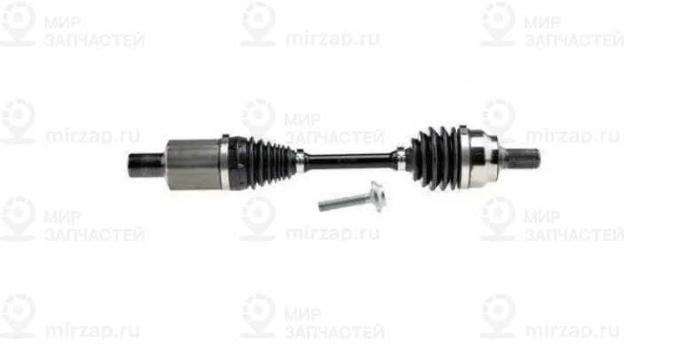 Запчасть Mercedes-Benz A2123300200