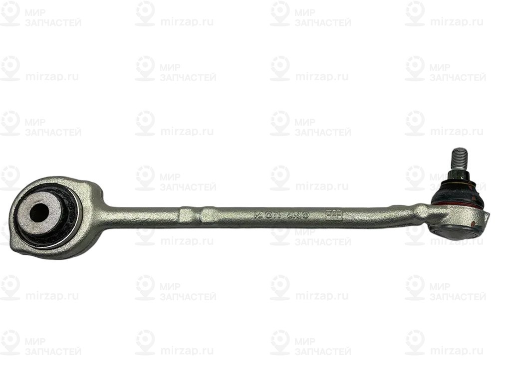 Траверса
 Mercedes-Benz A2123301911