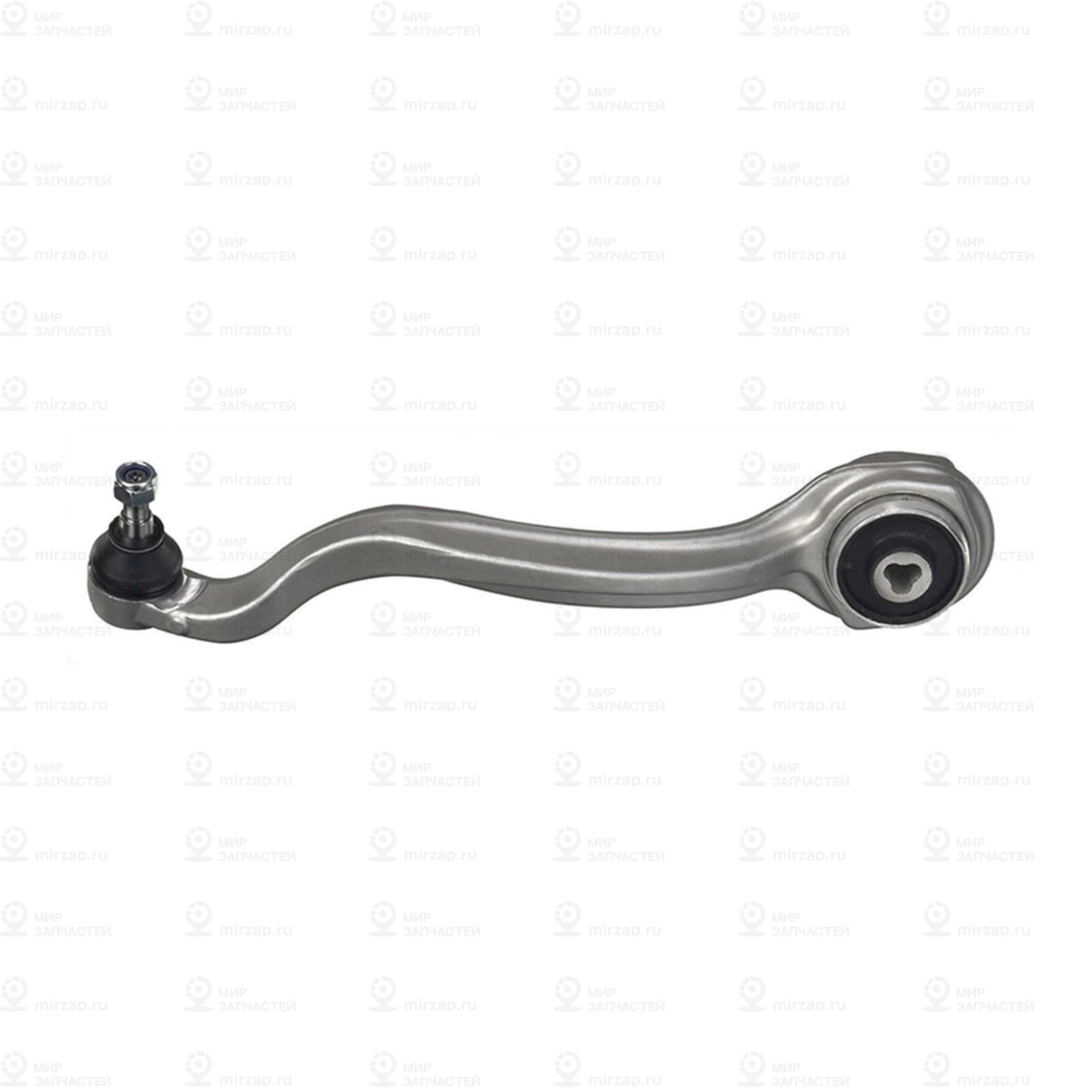 Продольный рычаг
 Mercedes-Benz A2123302811