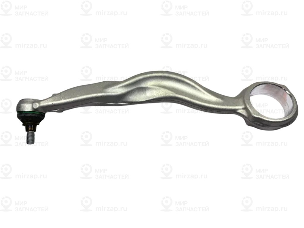 Продольный рычаг
 Mercedes-Benz A2123303111