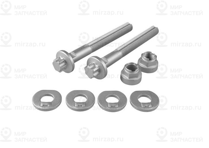 Регулировочный винт
 Mercedes-Benz A2123330071