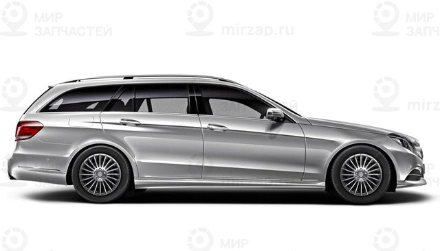 Запчасть Mercedes-Benz A21240154027X45