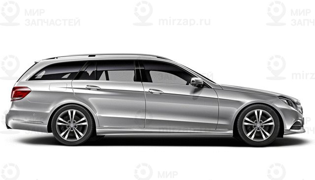 Запчасть Mercedes-Benz A21240157027X21