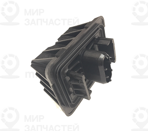 Опора подъемной платформы
 BMW 51717164761