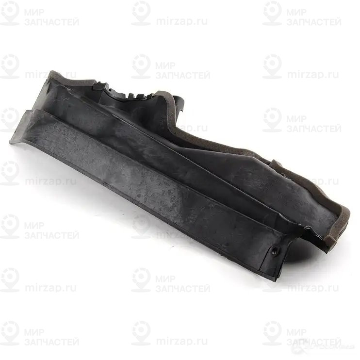 Перегородка Моторного Отсека Л Вх
 BMW 51717169419