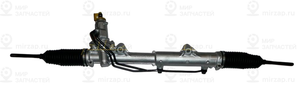 Запчасть Mercedes-Benz A2124603000