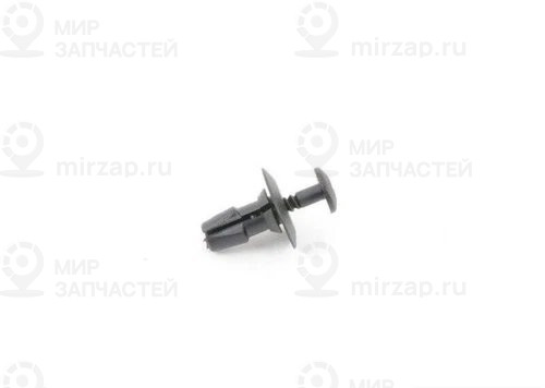 Заклепка с распорной втулкой BMW 51717186168