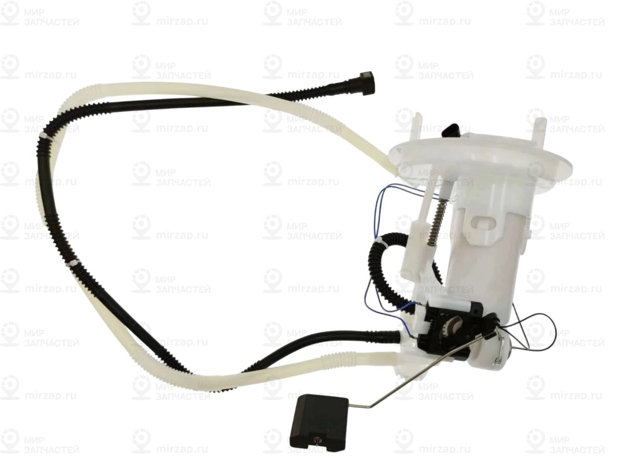 Запчасть Mercedes-Benz A2124701394