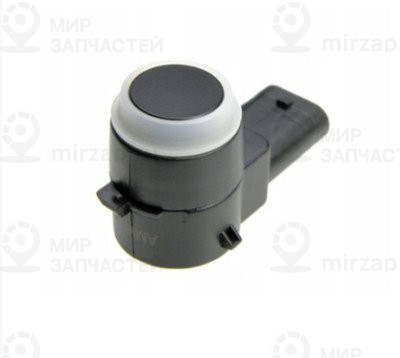 GEBER
 Mercedes-Benz A21254200189040