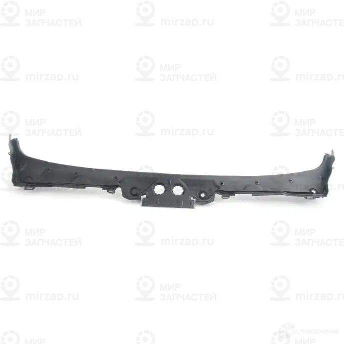 Планка обтекателя
 BMW 51717258177