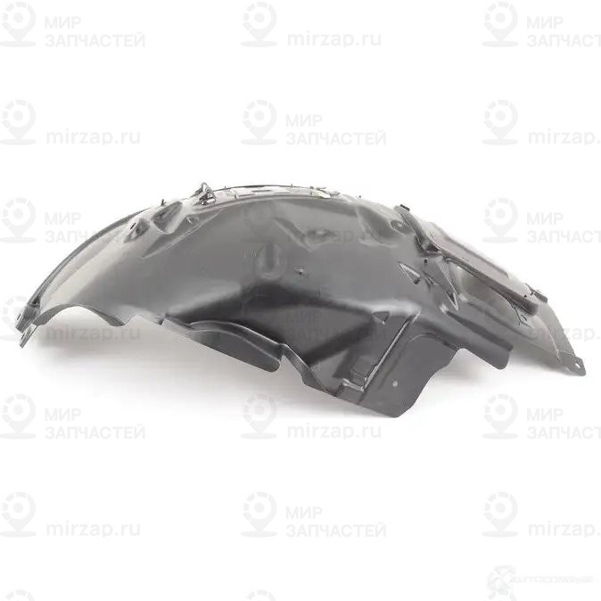 Локер передний левый BMW 51717260725