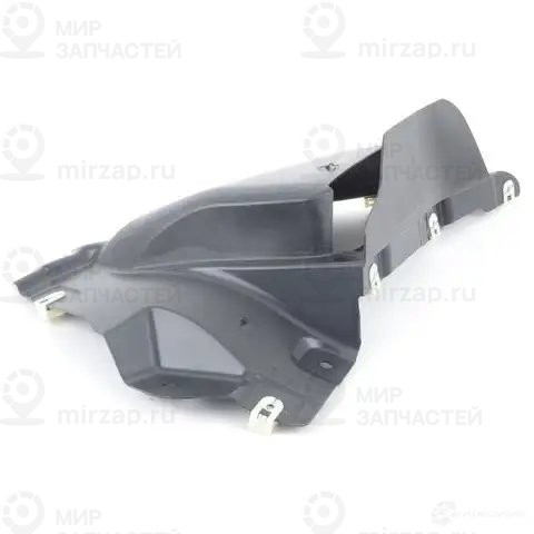 Щиток л нж
 BMW 51717304045