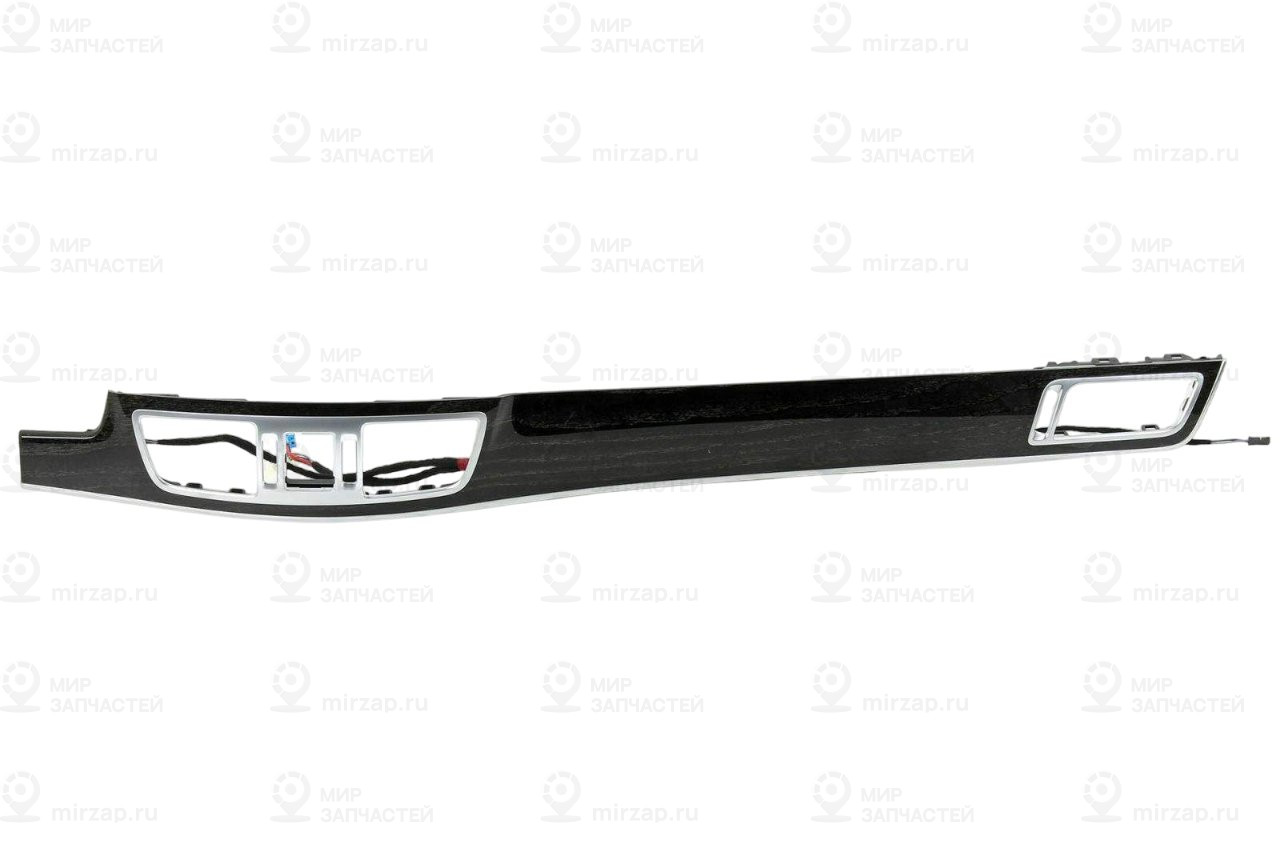 Декоративный элемент
 Mercedes-Benz A2126803693