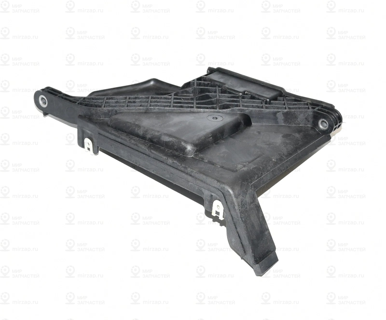 Zugstrebe
 BMW 51717351481