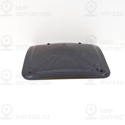Deckel Amoek Links
 BMW 51717424900