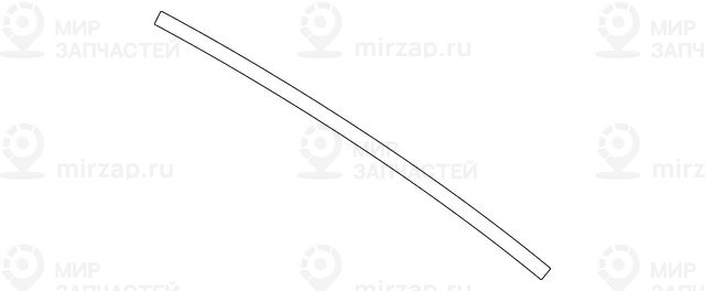 Запчасть Mercedes-Benz A2127830196