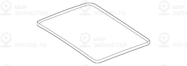 Запчасть Mercedes-Benz A2127830296