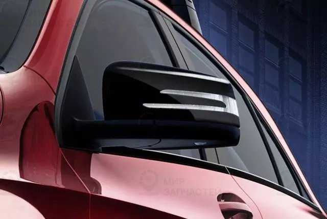Запчасть Mercedes-Benz A2128100964