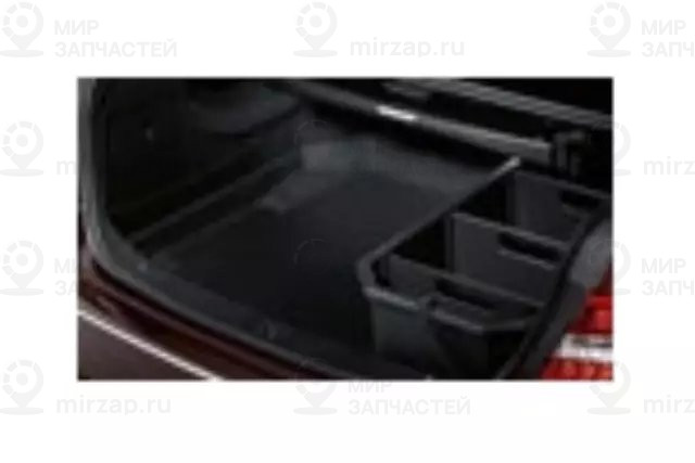 Запчасть Mercedes-Benz A2128140141