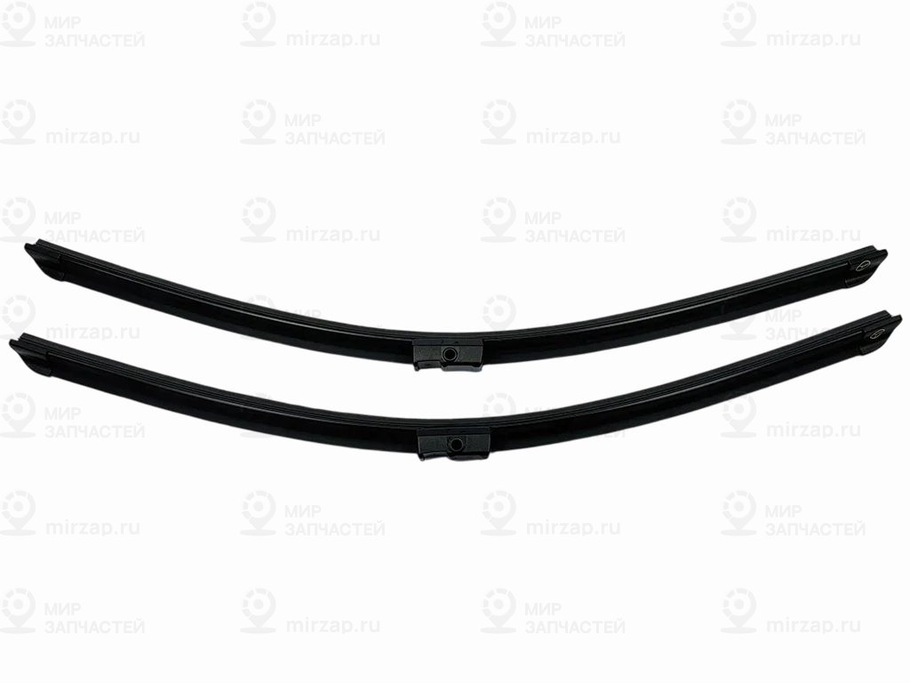 Запчасть Mercedes-Benz A2128201900