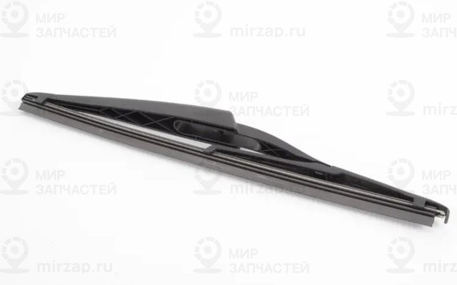 Запчасть Mercedes-Benz A2128201945