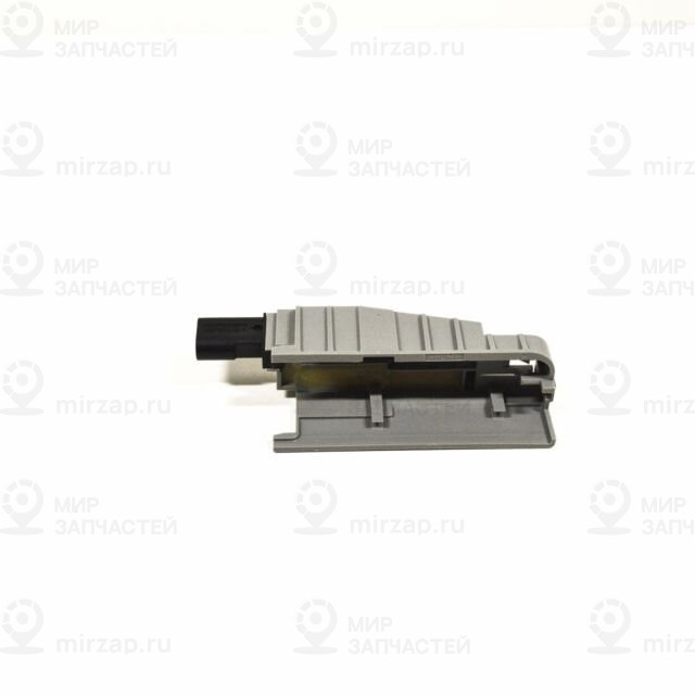 Датчик
Mercedes-Benz A2128210251