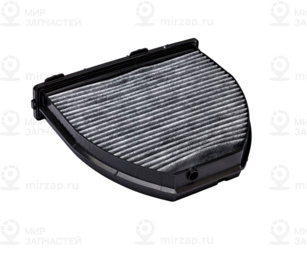 Комбинированный фильтр салона
 Mercedes-Benz A2128300318