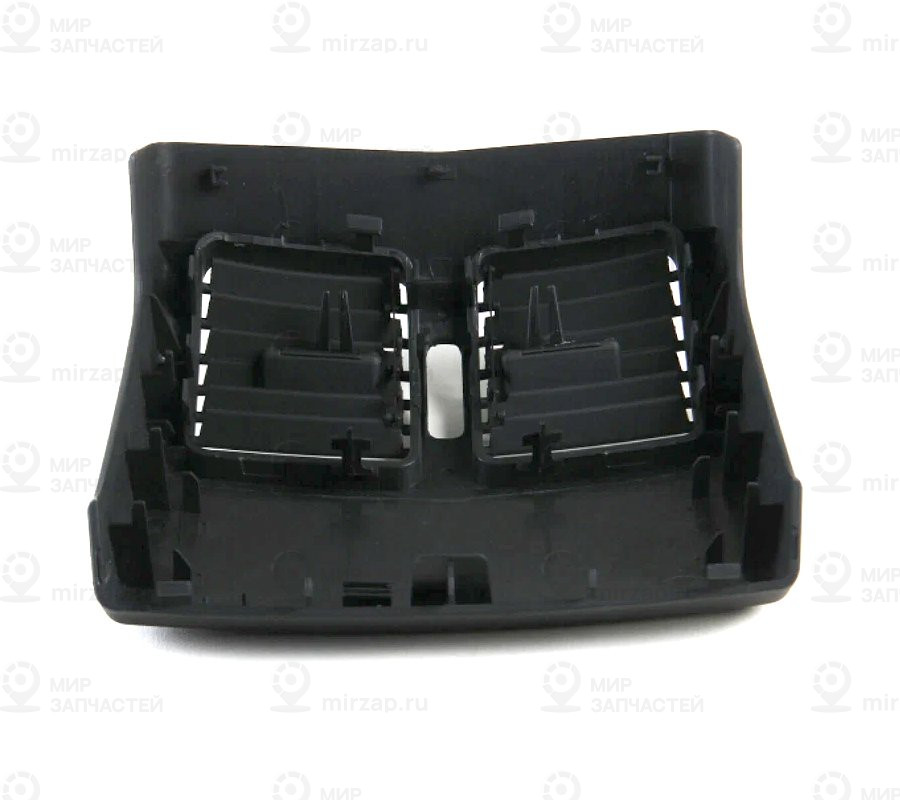 Форсунка
 Mercedes-Benz A21283004549116