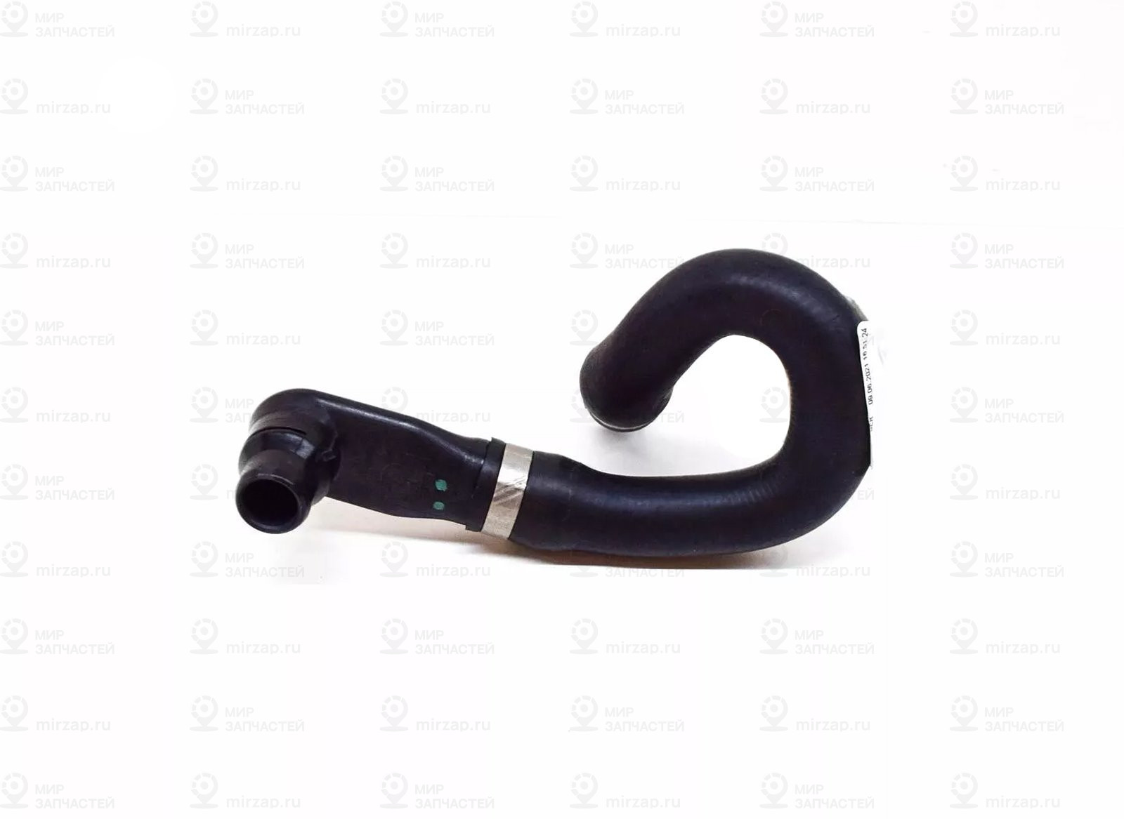 Шланг
 Mercedes-Benz A2128302300