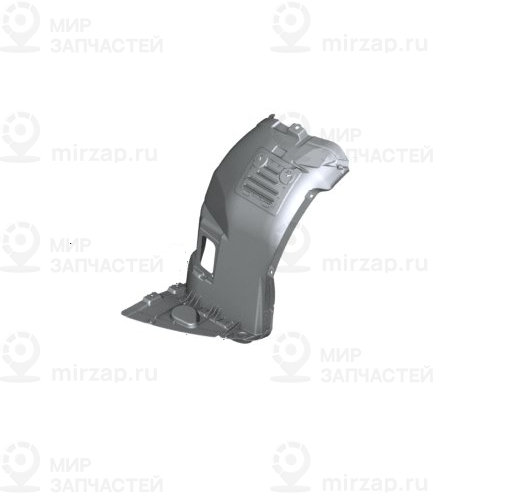 Запчасть BMW 51718047462