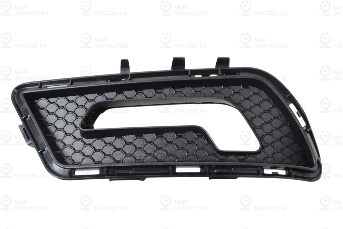 Решетка
 Mercedes-Benz A2128850853