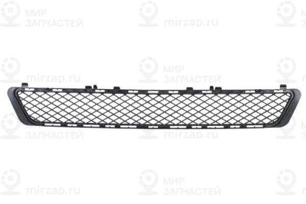 Решетка
 Mercedes-Benz A2128851253