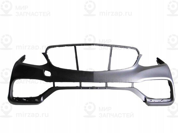 Запчасть Mercedes-Benz A21288528389999