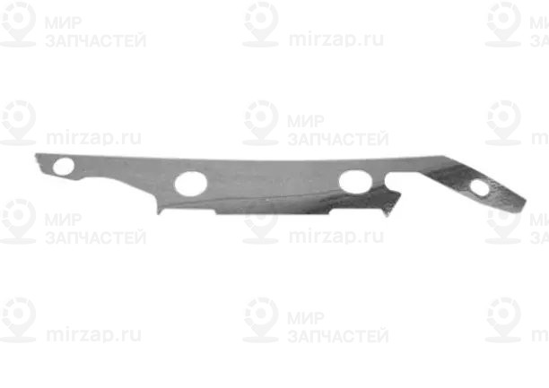 Запчасть Mercedes-Benz A2128891195