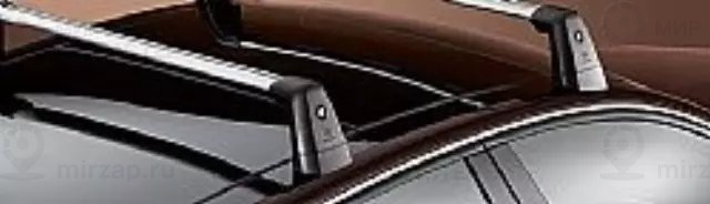 Запчасть Mercedes-Benz A2128900393
