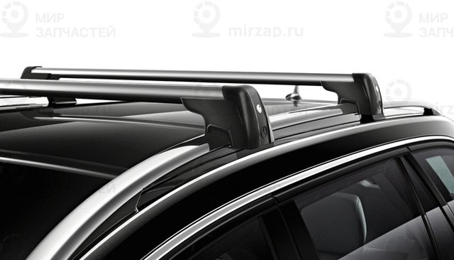 Запчасть Mercedes-Benz A2128900493