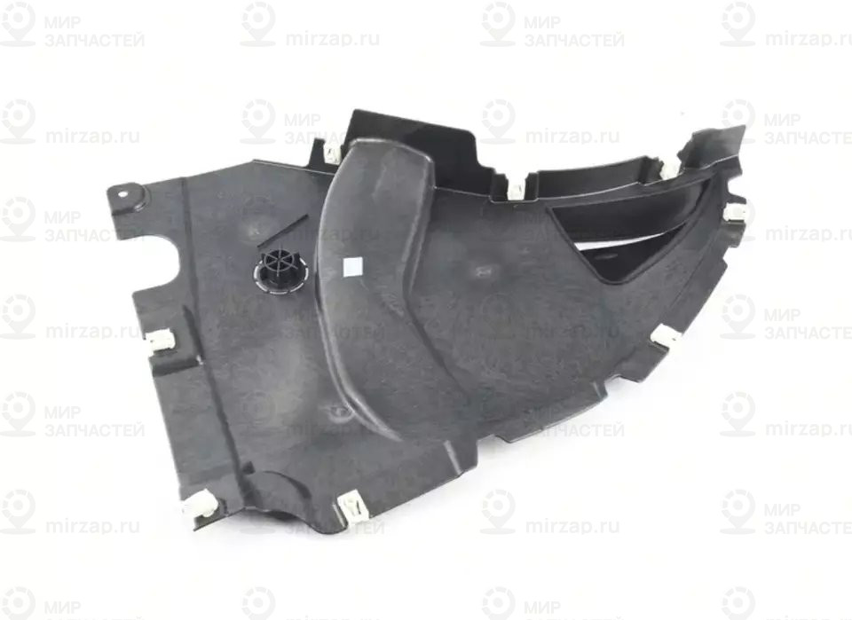 
 BMW 51718090247