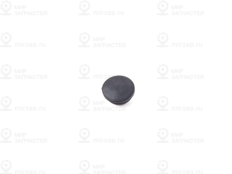 Заглушка D=12MM
 BMW 51718110199