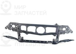 Щит передка с поперечиной
 BMW 51718159610