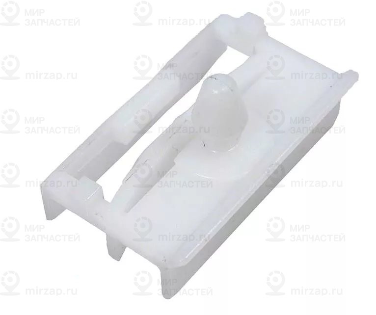 Скоба Natur
 BMW 51718184574