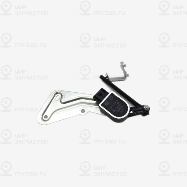 Датчик угла поворота
 Mercedes-Benz A2129050303