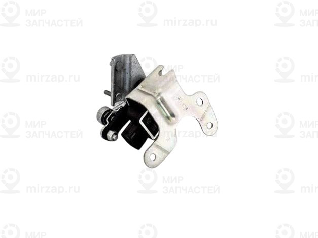 Датчик угла поворота
 Mercedes-Benz A2129052902