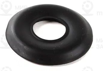 Уплотнительное кольцо
 BMW 51718204864