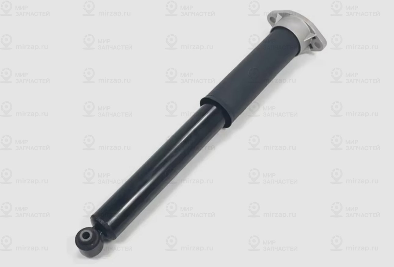 Stossdaempfer
 Mercedes-Benz A2133201030
