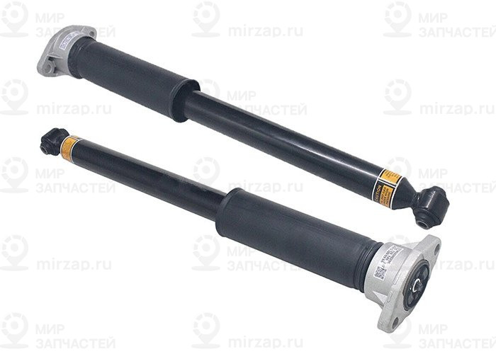 Stossdaempfer
 Mercedes-Benz A2133201530